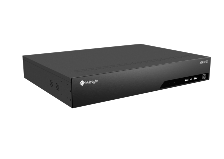 Milesight MS-N7016-UH